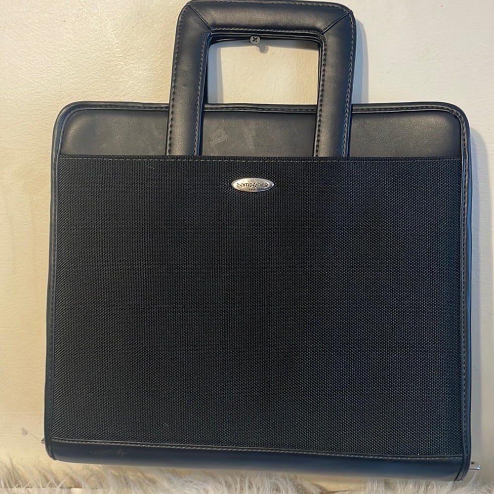 Samsonite Office Bag